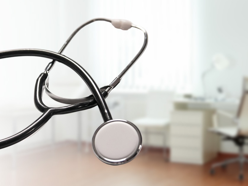 SADOP DZS spol. s r.o.