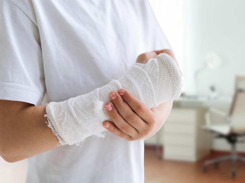 Chirurgická ambulance - Lékařská ambulance s.r.o.