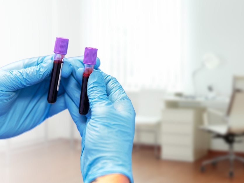 Stomatologická laboratoř Věra Žáková