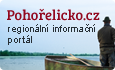 Portál regionu Pohořelicko