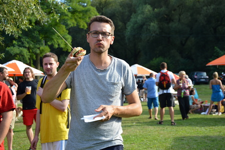 Lukáš Hejlík