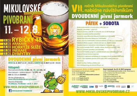 Pivobraní