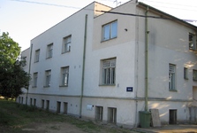 Vilu od Adolfa Loose v Hrušovanech čeká rekonstrukce. Potrvá roky a vyjde na 80 milionů