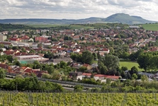 Příprava na nové obyvatele Hustopečí: Investice za 209 milionů