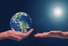 Pohořelice připravují koncepci zmírnění dopadů změny klimatu