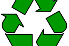 V Pohořelicích vznikne nové re-use centrum
