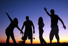 Obyvatelé měst na Brněnsku: Ivančice vymírají, Kuřim pustne a Pohořelice lákají