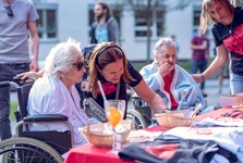 V Pohořelicích byl schválen nový komunitní plán sociálních služeb