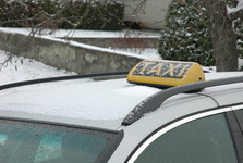 Senior taxi v Pohořelicích rozšiřuje své služby