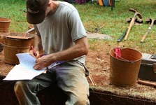 Archeologové odkrývají historii Pohořelic. Historickou část města čeká proměna Archeologové odkrývají historii Pohořelic. Historickou část města čeká proměna