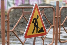 V Přibicích se chystá oprava komunikací ve Sliníku a okolí sběrného dvora V Přibicích se chystá oprava komunikací ve Sliníku a okolí sběrného dvora