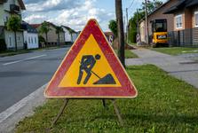 Co se bude dít ve Vranovicích v roce 2026? Nejvýznamnější akcí bude rekonstrukce areálu Sokolského hřiště