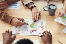 Budova U Floriánka 36 ve Vranovicích ožije spolkovým životem