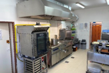 ZŠ a MŠ v Troskotovicích prošla významnou rekonstrukcí