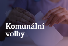 Komunální volby: Na Pohořelicku před čtyřmi lety většina vítězů nezískala samostatnou většinu